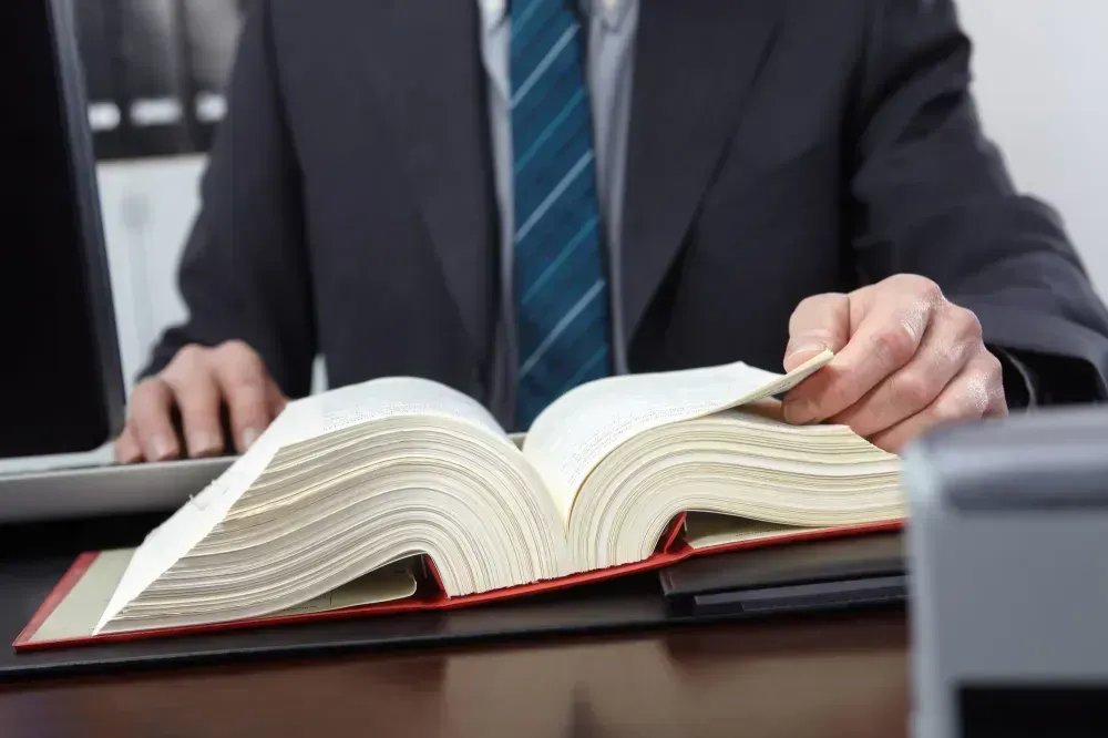 Avocat licenciement abusif à Orange