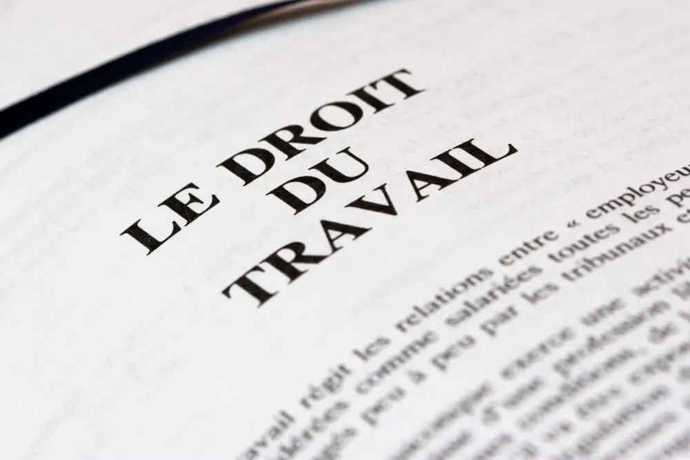 travail (2)